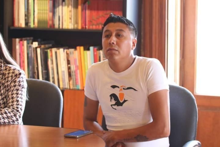 Presentan Festival “Viva el taco y la michelada” en Tlaxco 