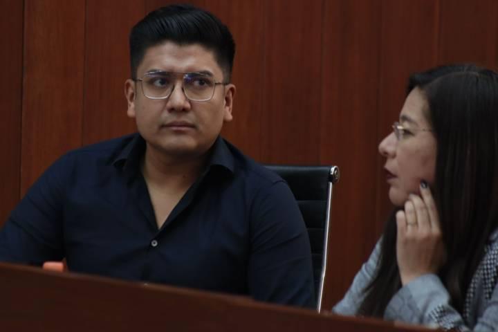 Presenta Marcela González, iniciativa para mejorar el control de los residuos sólidos 