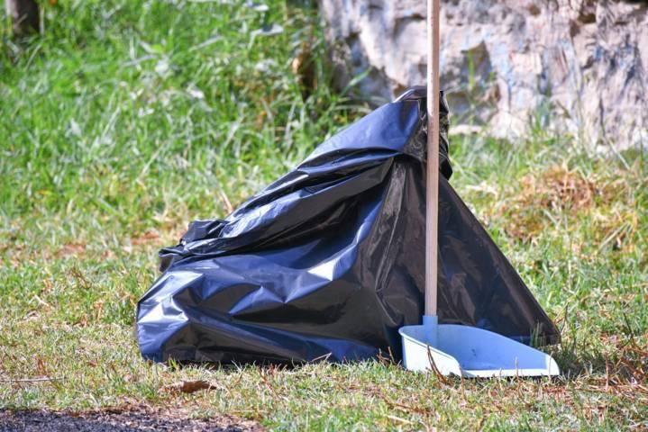 Se unifican municipios para realizar el saneamiento del área protegida "Las Cuevas"