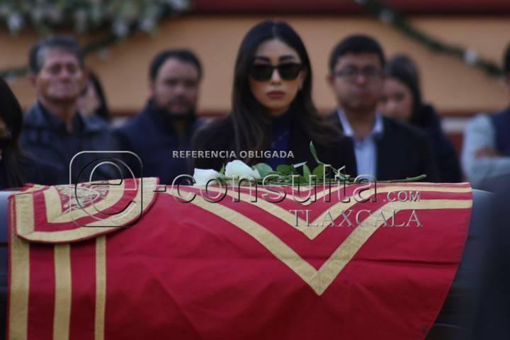 Homenaje al torero Rafael Ortega, en la plaza de toros Jorge “ El Rachero” Aguilar