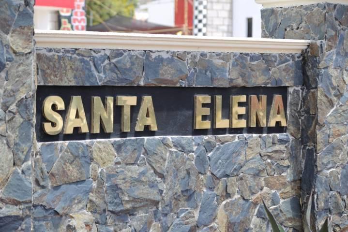 Inicia planeación del puente Peatonal de Santa Elena, Panotla 