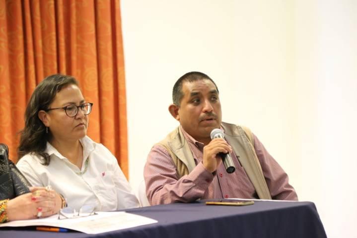 Anuncian Premio Estatal de Periodismo 2023