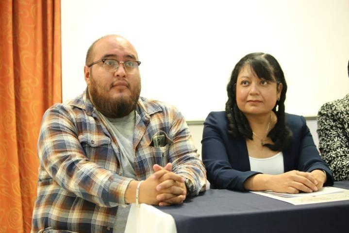 Anuncian Premio Estatal de Periodismo 2023