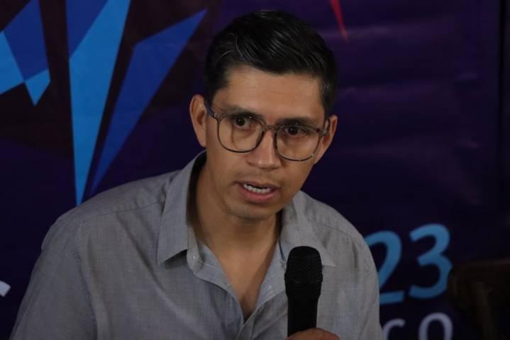 Tlaxcala será sede del Torneo selectivo de Tiro con Arco 