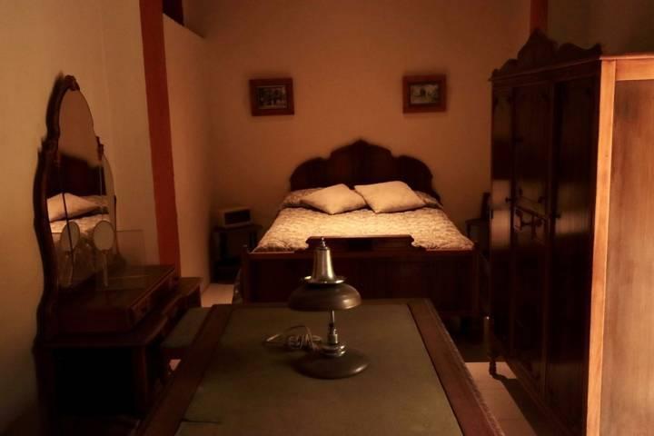 Museo Miguel N. Lira, regalará libros a sus visitantes 