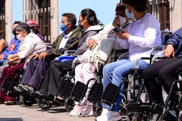 Gobierno municipal de Apetatitlán mantiene apoyos médicos a favor de la ciudadanía 