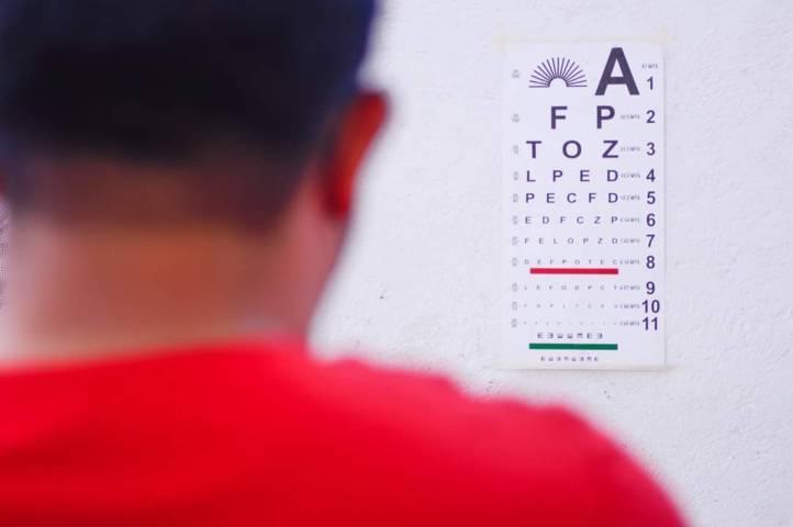 Gobierno municipal de Apetatitlán mantiene apoyos médicos a favor de la ciudadanía 