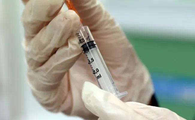 Por querer tener un turno calmado un enfermero mata a 2 pacientes y última a otros 6 cuidadanos