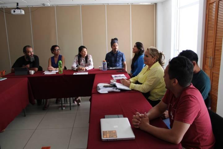 Ofrece Coltlax amplio sistema de becas de posgrados