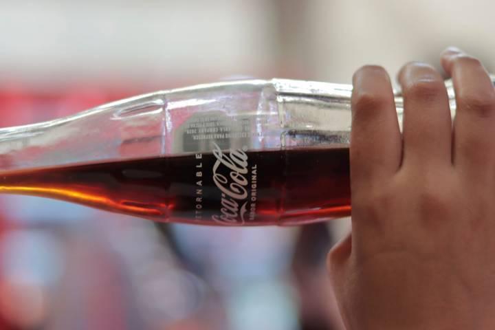 Costo de canasta básica no aumentará por incremento en bebidas: Profeco