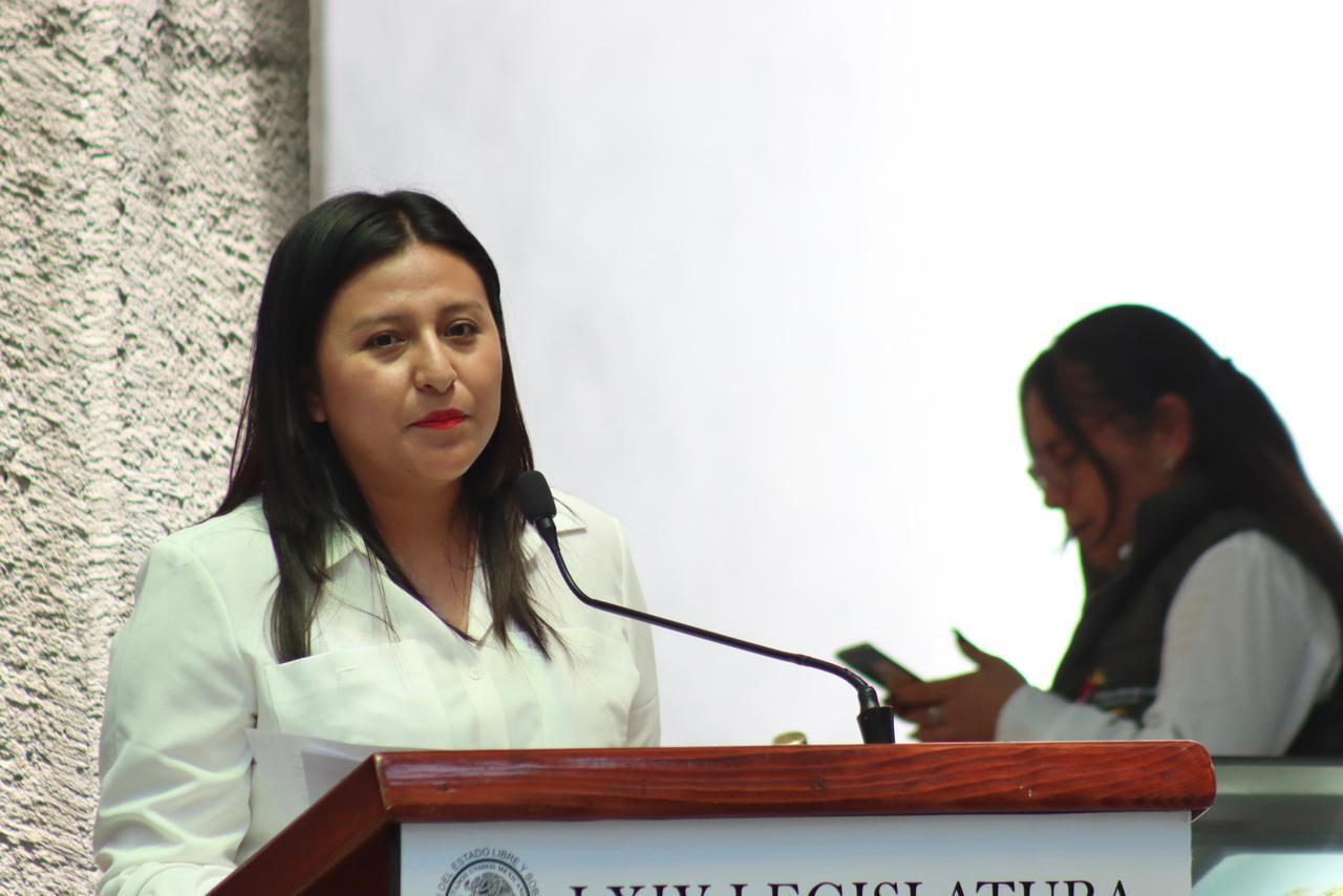 Toma de protesta del Colegio Tlaxcalteca de Profesionales en Trabajo Social 