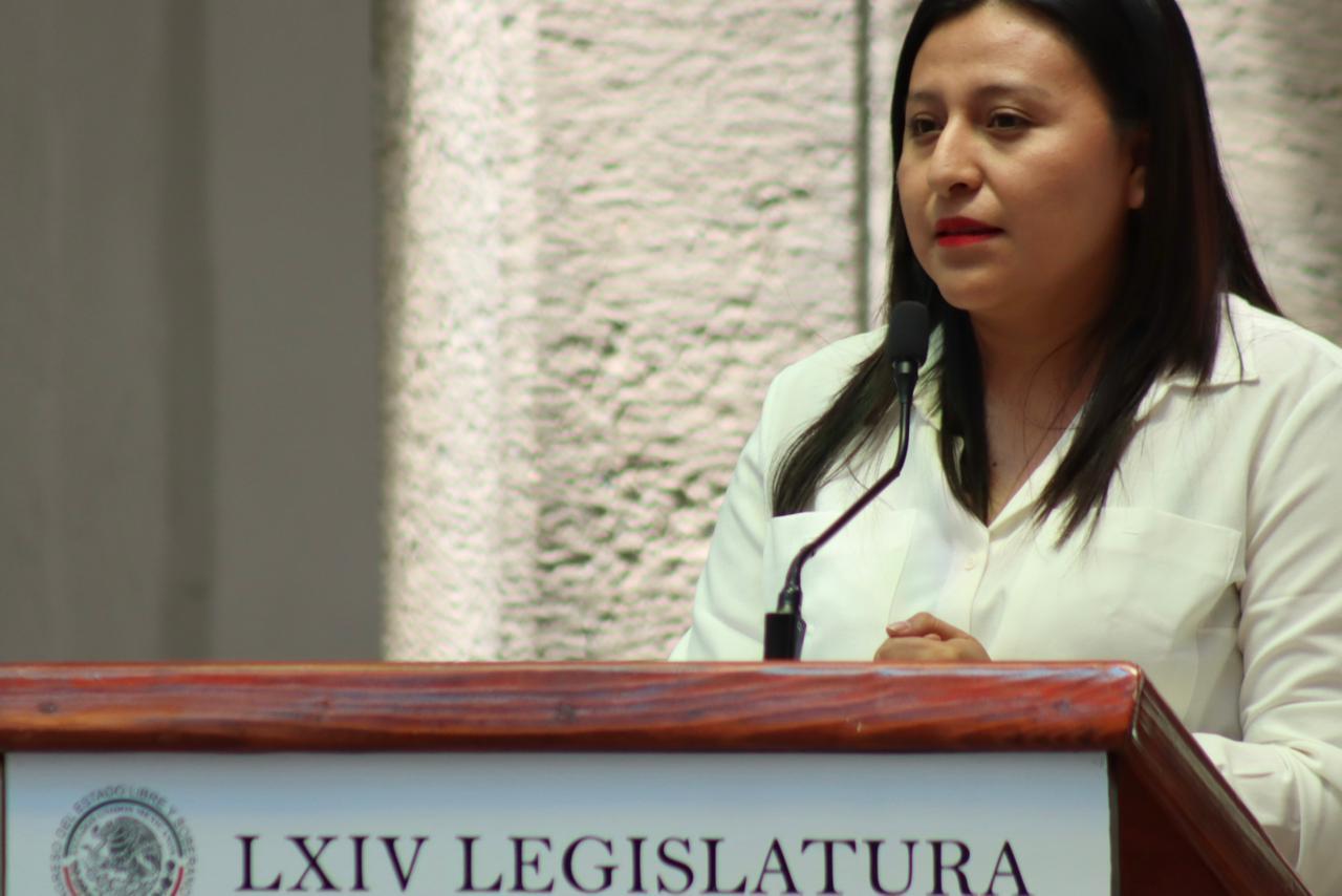 Toma de protesta del Colegio Tlaxcalteca de Profesionales en Trabajo Social 