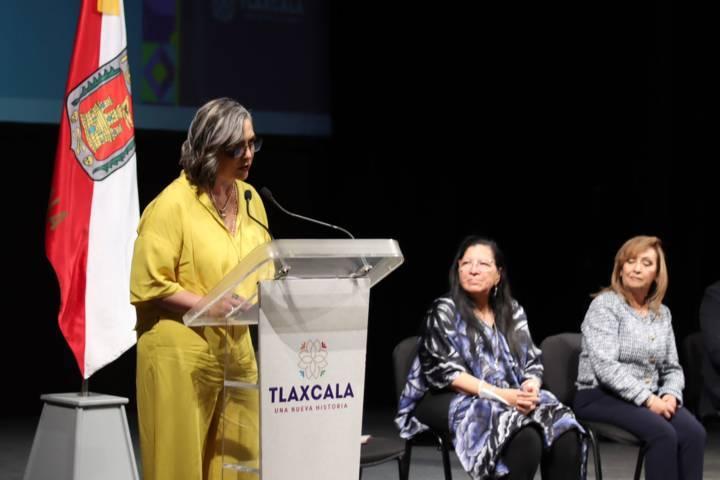 Congreso Internacional en materia de Derechos Humanos 