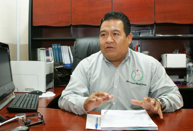 Prepara CEDH Festival de Derechos Humanos en Tlaxcala