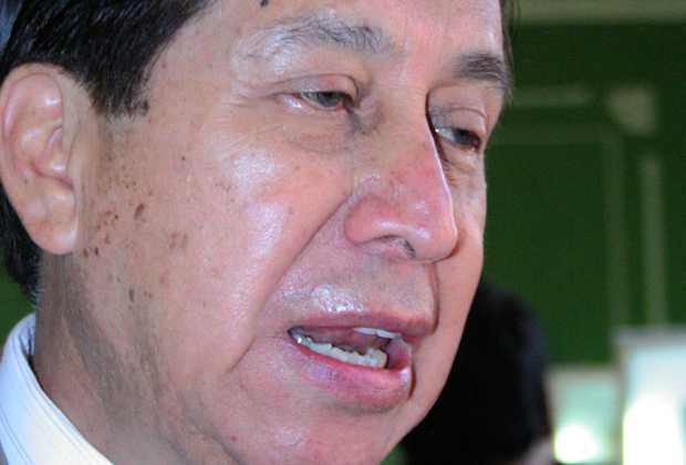 Gobierno de MGZ sin problemas para solventar demandas sindicales