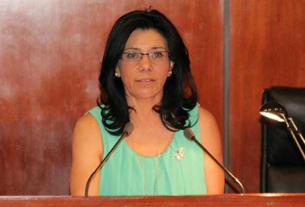 Caso de Pensiones Civiles ante la SCJN agoniza en el Congreso