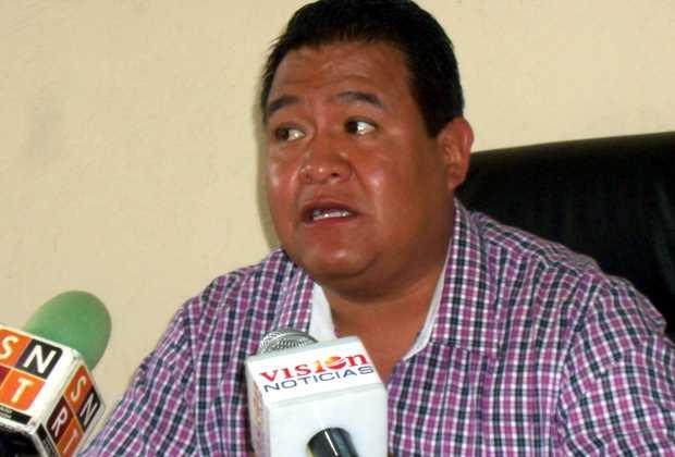 Cuesta la chamba a abogada de la CEDH, conducta irresponsable en redes sociales