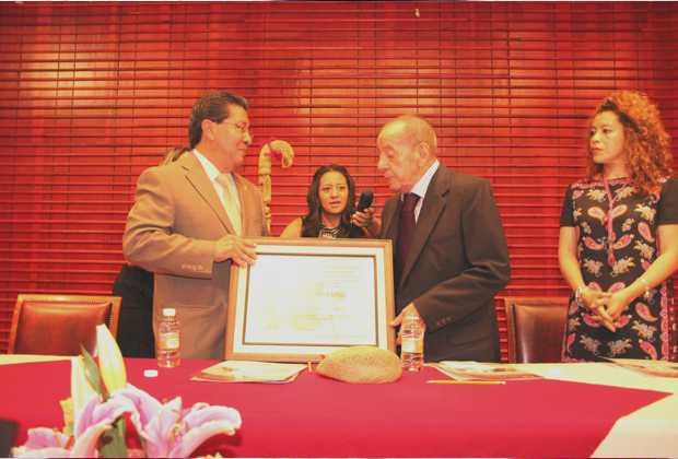 Inician trabajos de encuentro Internacional de Literatura Hispanoamericana