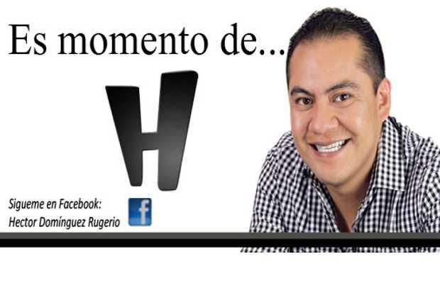 Va PAC por la alcaldía de Chiautempan