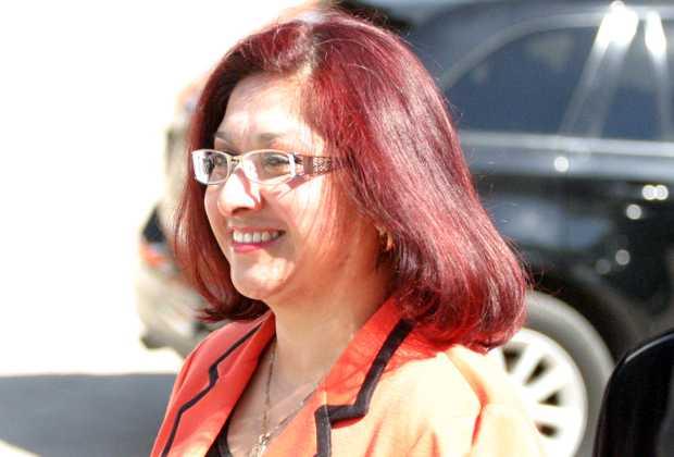 Ven en el DF a Tlaxcala como cuna de tratantes; para PGJE es descrédito