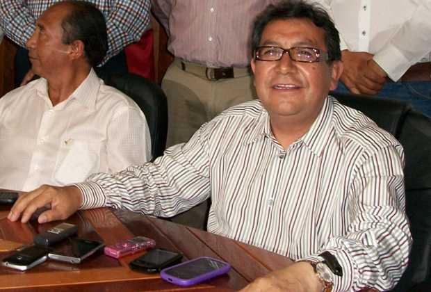 Mujeres no le interesan al PAC para candidaturas