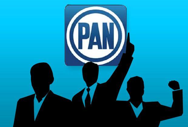 No habrá candidato del PAN en Huamantla