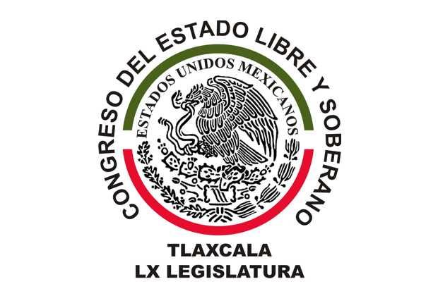 Convocatoria para el Premio Miguel N. Lira‏