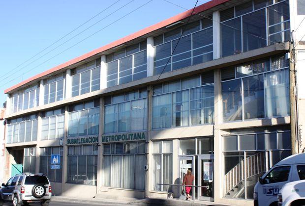A partir de Junio, ya no necesita ir al banco