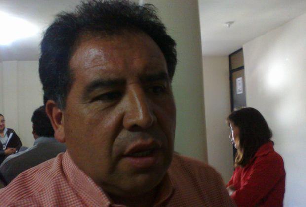 No a las policías comunitarias; sí a los vecinos vigilantes: Diócesis