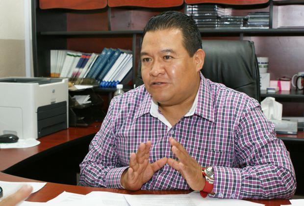 Vigilará CEDH respeto a derechos humanos en la jornada electoral