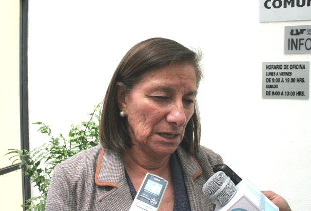 Sin aumento en el presupuesto para turismo