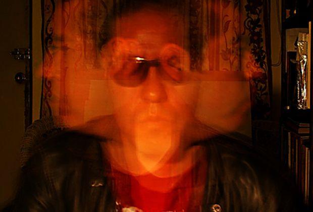 Participará Carlos Bretón, fotógrafo de autor, en FOTO13