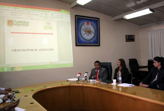 Afecta bullying a 4 de cada 10 estudiantes tlaxcaltecas