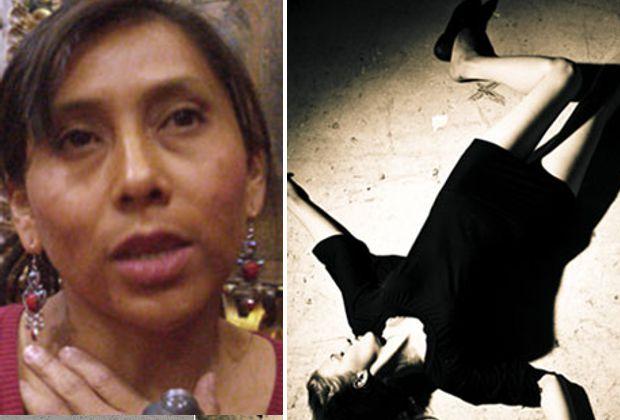 Se mantiene Tlaxcala en lista de riesgos por feminicidios