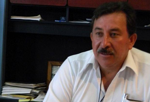 Protegería alcalde priista a mujer policía delincuente