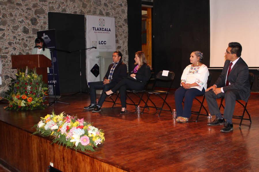 “Mes de la mujer” permite reflexionar sobre reivindicación de los DDHH de niñas,: Maribel Rodríguez