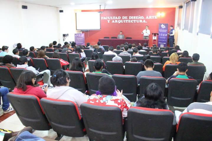 IAIP inicia socialización del PlanDAI en Tlaxcala; 8 instancias integran la Red Local