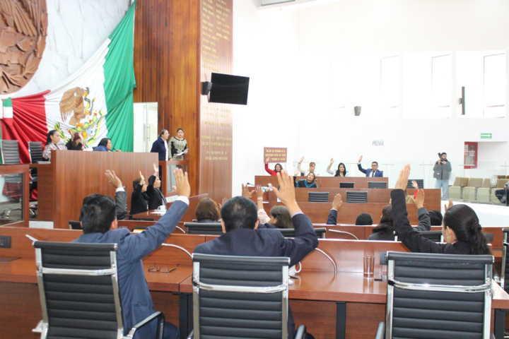Piden al Conagua resolver problema para evitar la sobreexplotación de mantos acuiferos
