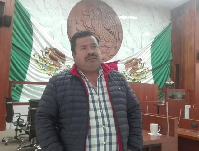 PT asegura que intentos de linchamiento son generados por las autoridades