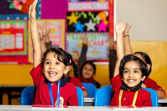 Todo lo que debes saber acerca de las becas de México