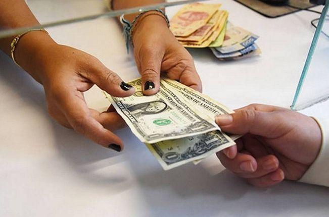 INM en Tlaxcala estaría pidiendo 30 mil pesos para liberar a un colombiano