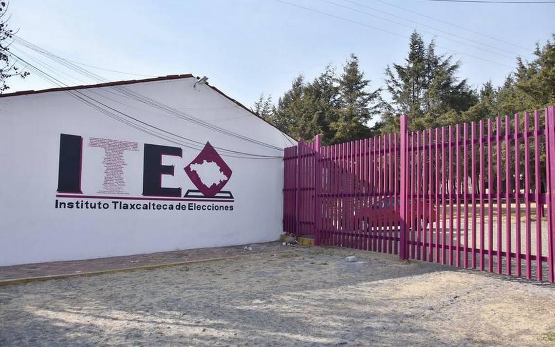 Descarta ITE irregularidades financieras en ejercicio 2021
