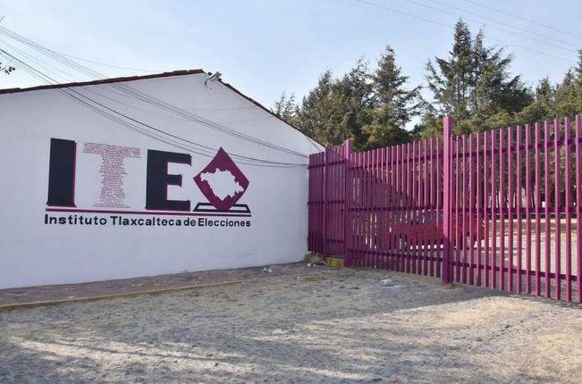 Le dan palo a Renovemos Juntos y lo multan con más de 300 mil pesos