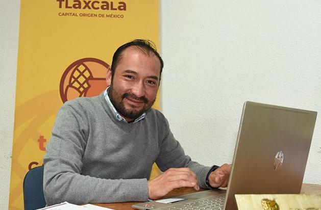 Designa Corichi a nuevos coordinadores de Turismo y Servicios Públicos