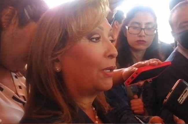 En Tlaxcala siempre habrá voluntad para resolver problemas laborales: LCC 