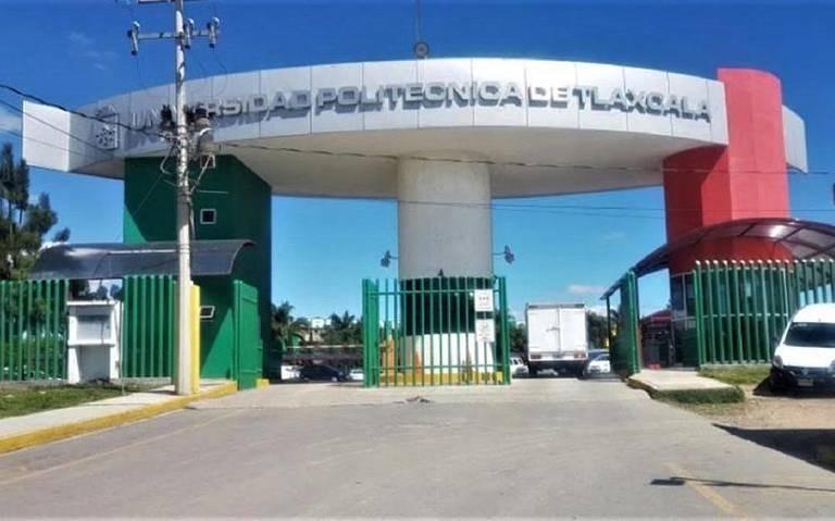 Cancelan en la UPTx cualquier ayuda referente a las cuotas de inscripción 