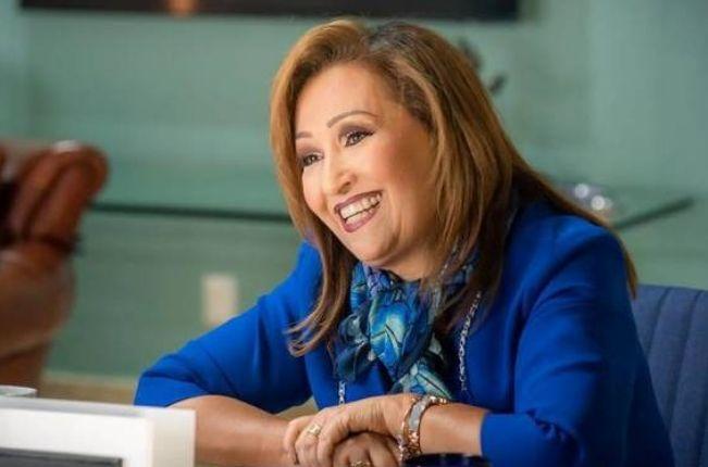 Gobierno Estatal se mantiene por arriba de la media nacional en aceptación con 6.1 puntos