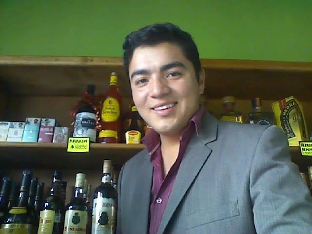 Desmiente la “borrachera” y el intento de suicidio