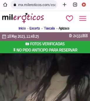 Banda de asaltantes utiliza sitio de citas en internet para atraer víctimas