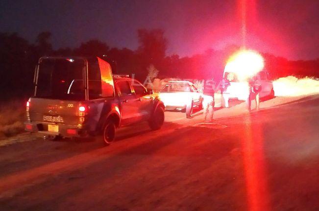 Muere empleado de Tetla tras sufrir agresión con arma de fuego en Apizaquito
